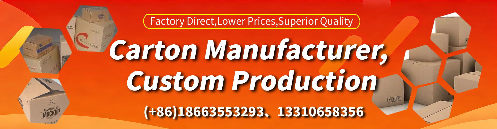 Yorkshire and the Humber Stainless Steel Cable Tray Manufacturer